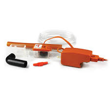 Aspen condensate pump wiring diagram. Mini Orange Aspen Pumps Group