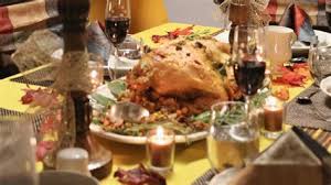 Choose carryout, curbside pickup or delivery for all your favorite entrées and sides! What Is Wegmans Offering For Easter Dinner Wegmans Christmas Dinner Catering Pin On Food Platters Whether You Want A Catered Party Monica Ellis Wall
