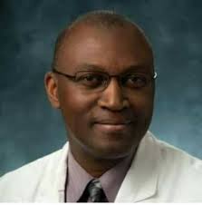 WVWC biology alumni achievements celebrated