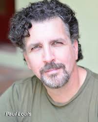 The Man from Krypton (Short 2021)