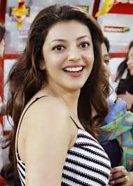 Edward Kumar (edwardcse4809)