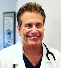 St. Paul the Apostle Catholic Church