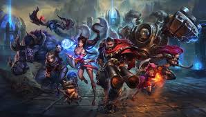 Que juego se puede online con otra persona ¿cuál es tu juego de mesa favorito? Los Mejores Juegos Online Para Relacionarte Con Otras Personas
