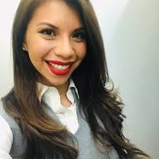 So many thanks to Arms Wide for inviting us to be guest speakers for their… 