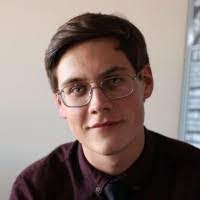 Joan Bougher's Instagram, Twitter & Facebook