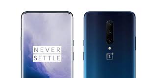 سعر جوال oneplus 7 pro في السعودية على سوق أو جرير أو اكسترا 2999 ريال سعودي للنسخة 8 رام مع 256 تخزين لون أسود أو رمادي. Oneplus 7 Oneplus 7 Pro To Be Launched Today Khabarhub Khabarhub