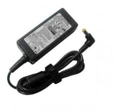 Even the best mini laptops are way beyond budget! Samsung Mini Laptop Charger Price From Konga In Nigeria Yaoota