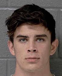 Nash county jail & sheriff. Dancing With The Stars Contestant Hayes Grier Arrested Friday In Nc Thecount Com