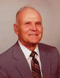 Obituary information for Thomas Murray