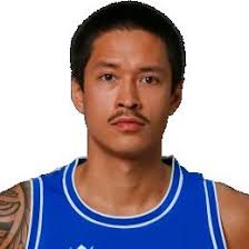 Fraport Skyliners Roster, Schedule, Stats (2024-2025)