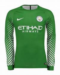 Buy the new man city 3rd shirt and customise your kit with official shirt printing. Manchester City 2017 18 Third Kit