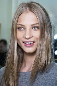 Shelby Talbot (shelbycobraa)