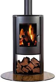 Check spelling or type a new query. Wood Heaters Mr Stoves Pool World