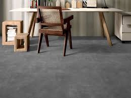 Uptown Antracite Porcelain Tile Floor Decor Bathroom Inspiration Decor Floor Decor Decor