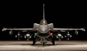 Rafale fighter jet vs f16 aircraft: Meet The F 16v The Most Technologically Advanced 4th Generation Fighter In The World Lockheed Martin