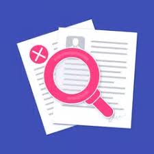 A simple and convenient tool to automatically find & remove duplicate files. Duplicate File Finder Remover Apk 7 3 Download For Android Download Duplicate File Finder Remover Apk Latest Version Apkfab Com