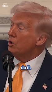 See you in court!' 😳