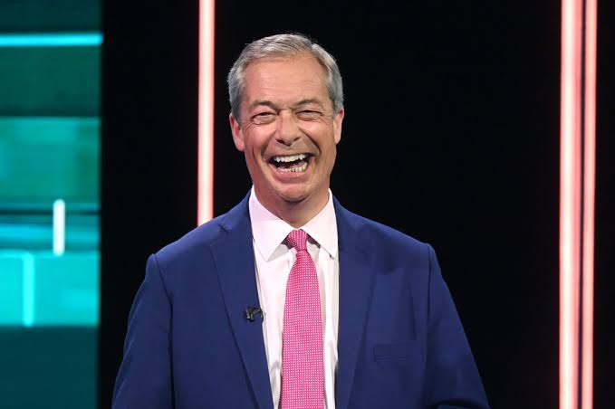 nigel farage net worth