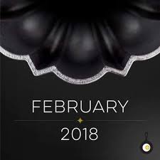 This can also be handy for catching overflow, should the amount of batter be miscalculated. Kitchenware New Lodge Legacy Series Cast Iron Bundt Fluted Cake Pan Cookware