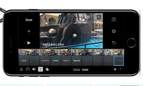 Guide For Imovie App Imovie Short Videos Maker For Android Apk Download