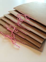 Diy Coloring Books And Crayon Boxes Diy Coloring Books Box Template Coloring Books