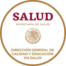Así como de 1.a dosis para personas de 40 a 49 años en adelante y embarazadas. Secretaria De Salud Home Facebook