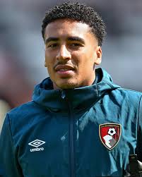 James Hill » Profile