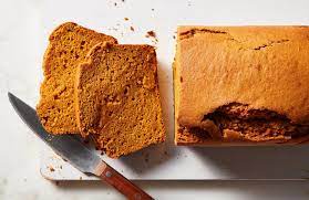 Take Comfort In Pumpkin This Season Published 2020 Pumpkin Bread Baking Nyt Cooking
