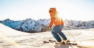 Their ski swim stay package offers a. The Best Ski Resorts In Colorado Blacklane Blog