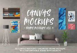Download Art On Walls Scene Creator Design Cuts