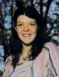 Mary Ellen Raney Obituary (2022)