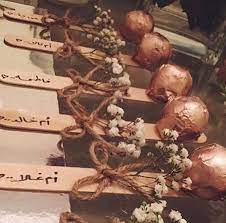 pin on ديكور