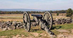 Rd.com knowledge facts nope, it's not the president who appears on the $5 bill. Who Was Called The Hero Of Gettysburg Trivia Questions