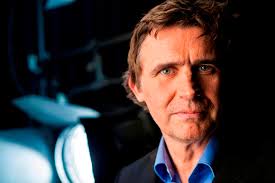 The wait is over: The Loft opens in cinemas this month