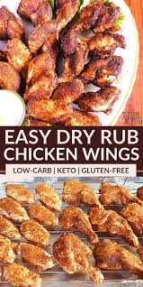 Maybe you would like to learn more about one of these? Costco Seasoned Chicken Wings Cooking Instructions Chicken Wings From Frozen The Cookful