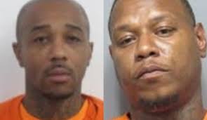 Cuyahoga County Sheriff's Office Rides Viral Wave to Boost 'Most