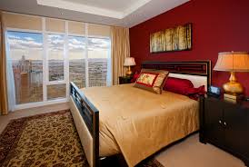 Find red bedroom wall decor at target. Red Bedroom Ideas Decor Walls Paint And Furniture