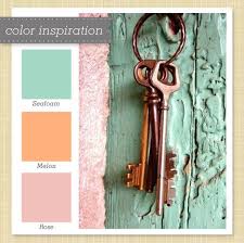 Shop for coral color bedding at bed bath & beyond. Coral Turquoise Mint Grey Master Bedroom Inspiration