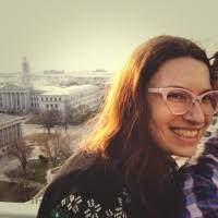 600+ "Rozycki" profiles