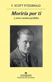 We would like to show you a description here but the site won't allow us. El Gran Gatsby Fitzgerald F Scott 978 84 339 7574 4 Editorial Anagrama