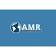 Atlantic Management Resources, Inc. logo