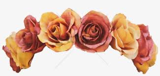 We did not find results for: Free Png Yellow Flower Crown Transparent Png Image Flower Crown Cut Out Png Image Transparent Png Free Download On Seekpng