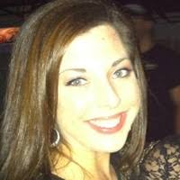 Stephanie Petrillo Email & Phone Number