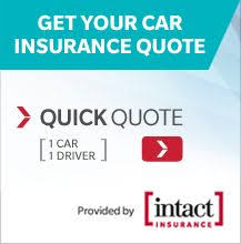 How do i apply for life insurance? Intact Quick Quote Mls Insurance Brokers