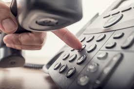 Das telefonische nachfassen von angeboten gehört zu den unbeliebteren aufgaben im vertrieb. Angebotsverfolgung Nachfassen Per Mail Oder Telefon