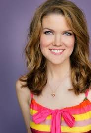 Кейт Бонд (Kate Bond): фильмы, биография, семья, фильмография — Кинопоиск