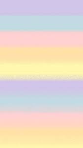 We did not find results for: 190 Pastel Ideas Iphone Wallpaper Wallpaper Cute Wallpapers