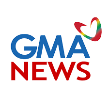 This is the official youtube channel of gma news. Gma News Apps Bei Google Play