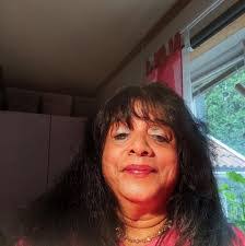 Adrienne Matlock's Instagram, Twitter & Facebook