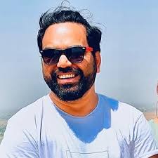 Amazon.co.uk: Graeme Lay: books, biography, latest update